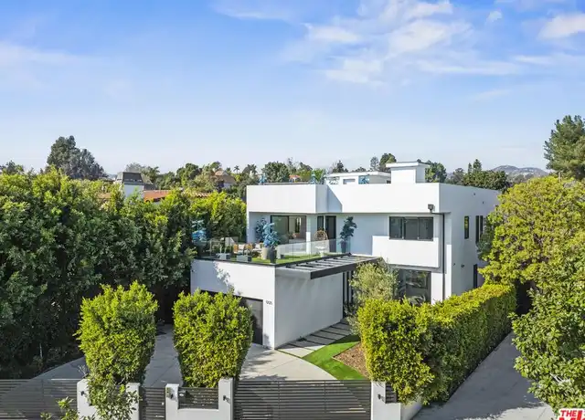 Property at 12125 W Sunset Blvd, Los Angeles, CA, 90049, 7 beds, 7.5 baths, [object Object]