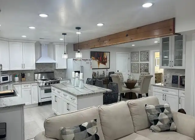 Property at 21518 Almaden Rd, San Jose, CA, 95120, 1 bed, 1 bath, [object Object]