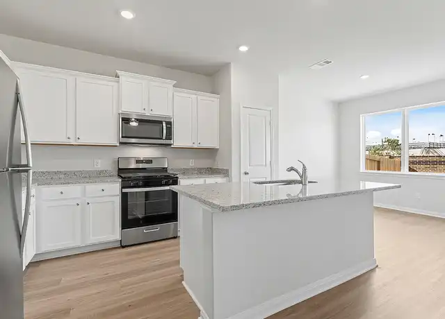 Property at Emberly - 10730 Sky Creek Ln, Beasley, TX, 77417, 3-4 beds, 2-2.5 baths, [object Object]