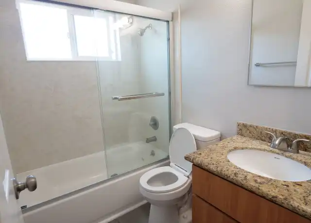 Property at 320 Harris Rd Unit 018, Hayward, CA, 94544, 1 bed, 1 bath, [object Object]