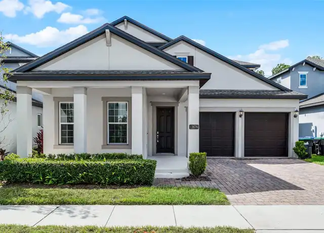 Property at 12676 Salomon Cove Dr, Windermere, FL, 34786, 6 beds, 4 baths, [object Object]