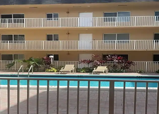 Property at 7910 Taft St #305, Pembroke Pines, FL, 33024, 2 beds, 1.5 baths, [object Object]