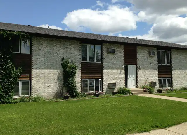 Property at 419 6th St E Unit 5, West Fargo, ND, 58078, 2 beds, 1 bath, [object Object]