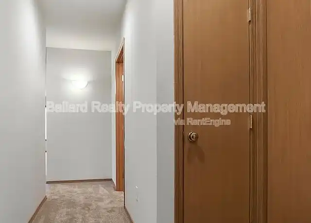Property at 1753 NW 57th St, Seattle, WA, 98107, 2 beds, 2 baths, [object Object]