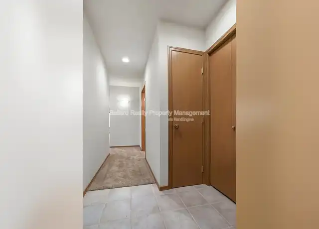 Property at 1753 NW 57th St, Seattle, WA, 98107, 2 beds, 2 baths, [object Object]