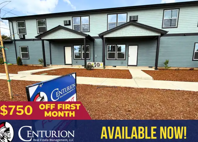 Property at 875 Hickory St NE, Salem, OR, 97301, 3 beds, 2.5 baths, [object Object]