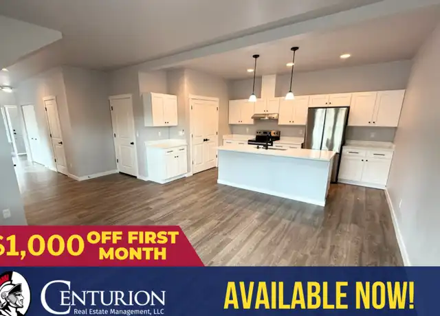 Property at 875 Hickory St NE, Salem, OR, 97301, 3 beds, 2.5 baths, [object Object]