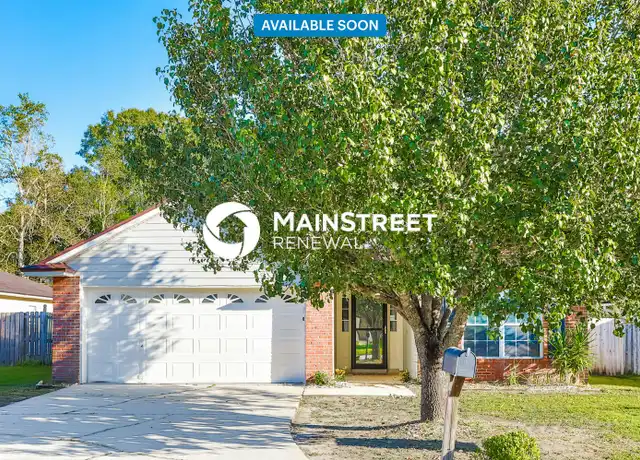 Property at 3828 Hideaway Ln, Middleburg, FL, 32068, 4 beds, 2 baths, [object Object]
