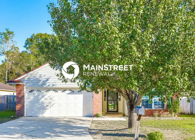 Property at 3828 Hideaway Ln, Middleburg, FL, 32068, 4 beds, 2 baths, [object Object]