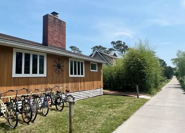 Property at 892 Evergreen Walk, Ocean Beach, NY, 11770, 4 beds, 2 baths, [object Object]