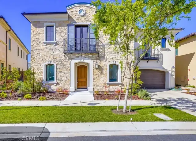 Property at 86 Interstellar, Irvine, CA, 92618, 5 beds, 5.5 baths, [object Object]
