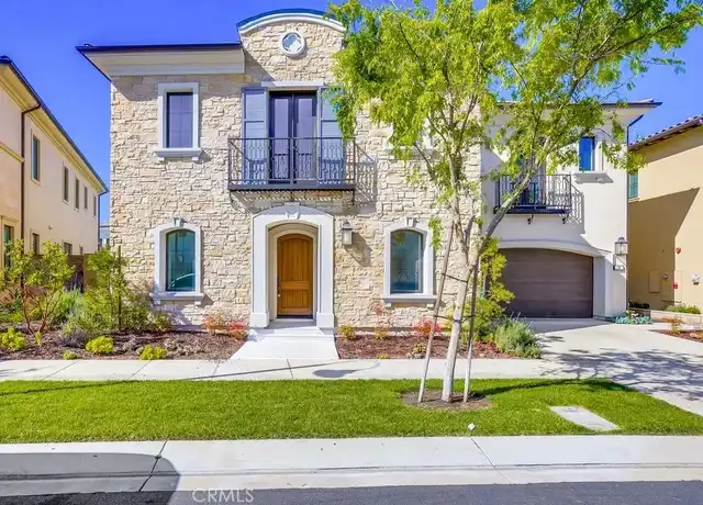 Property at 86 Interstellar, Irvine, CA, 92618, 5 beds, 5.5 baths, [object Object]