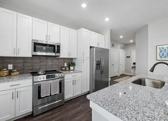 Property at Element Barclay Station - 1841 Dusty Miller Ln, Wilmington, NC, 28412, 1-3 bed, 1-2 bath, [object Object]
