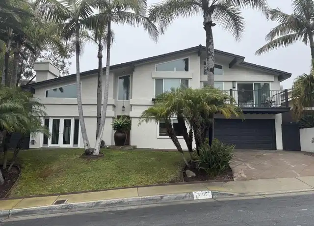Property at 3105 Calle Quieto, San Clemente, CA, 92672, 3 beds, 3 baths, [object Object]