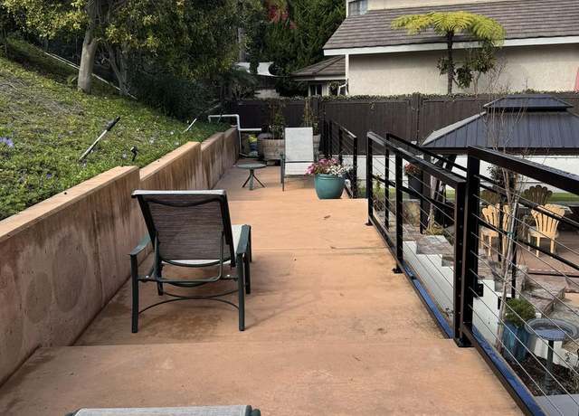 Photo of 3105 Calle Quieto, San Clemente, CA 92672