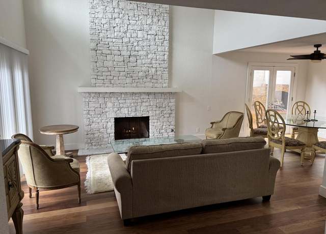 Photo of 3105 Calle Quieto, San Clemente, CA 92672