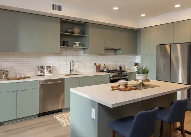 Property at Folia - 12520 Camino del Sur, San Diego, CA, 92129, 1-2 bed, 1-2 bath, [object Object]