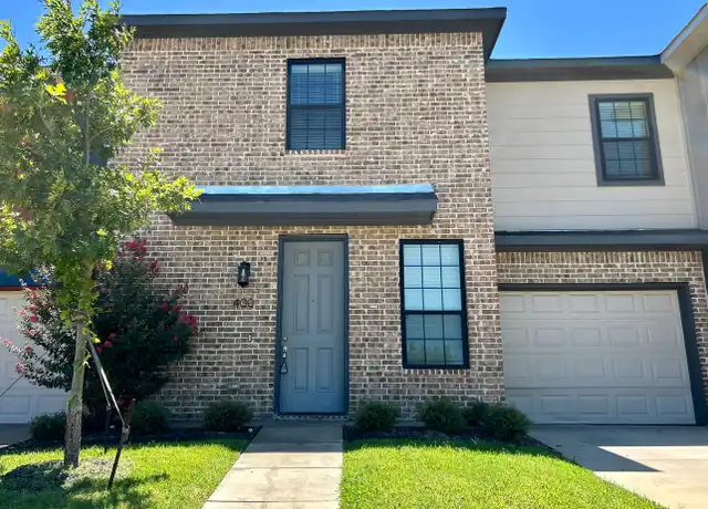 Property at 400 Hemphill St, Burleson, TX, 76028, 3 beds, 2.5 baths, [object Object]