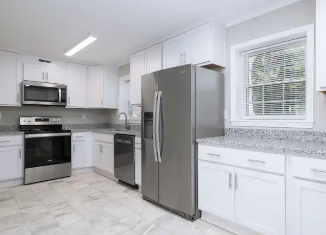 Property at 1114 Kentwood Dr Unit D, Blacksburg, VA, 24060, 2 beds, 2 baths, [object Object]