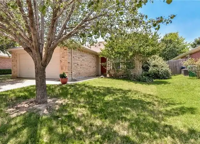 Property at 2233 Southway, Denton, TX, 76207, 2 beds, 2 baths, [object Object]