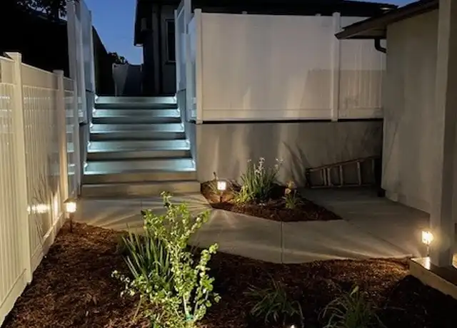 Property at 2242 E Walnut Creek Pkwy, West Covina, CA, 91791, 2 beds, 1 bath, [object Object]