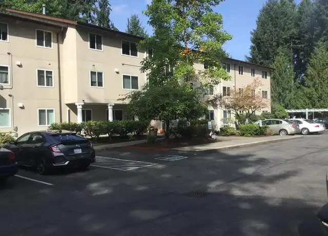Property at 317 152nd St E, Tacoma, WA, 98445, 1 bed, 1 bath, [object Object]