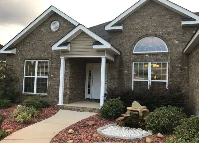 Property at 114 Berkley Cir, Warner Robins, GA, 31093, 3 beds, 2 baths, [object Object]