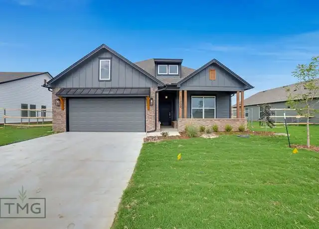Property at 11709 E 107th St N, Owasso, OK, 74055, 4 beds, 2.5 baths, [object Object]