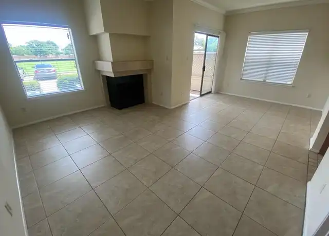 Property at 7900 Bissonnet St Unit C7, Houston, TX, 77074, 1 bed, 1 bath, [object Object]