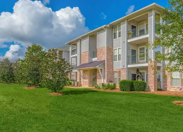 Property at Arbor Landing at Lake Jackson - 4910 N Monroe St, Tallahassee, FL, 32303, 1-3 bed, 1-2 bath, [object Object]