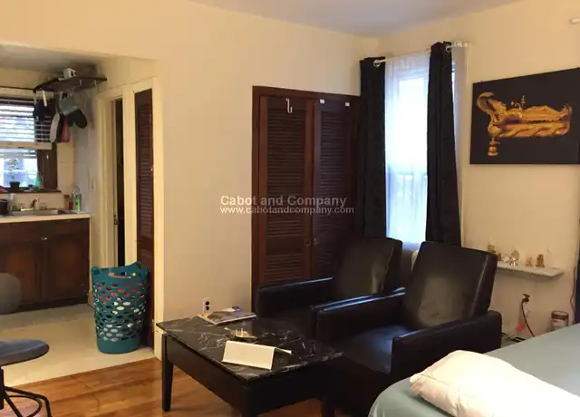 Property at 308 Newbury St Unit 3, Boston, MA, 02115, 0 beds, 1 bath, [object Object]