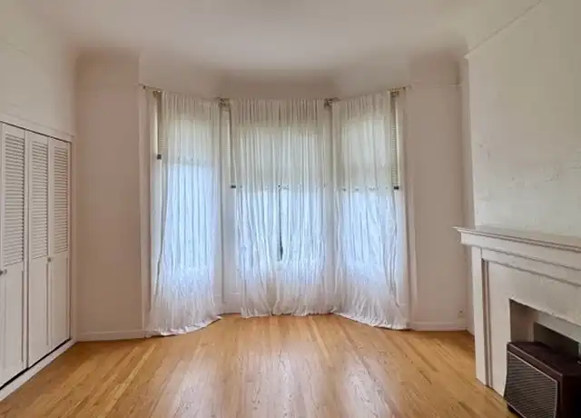 Property at 2200 Mason St Unit C, San Francisco, CA, 94133, 1 bed, 1 bath, [object Object]