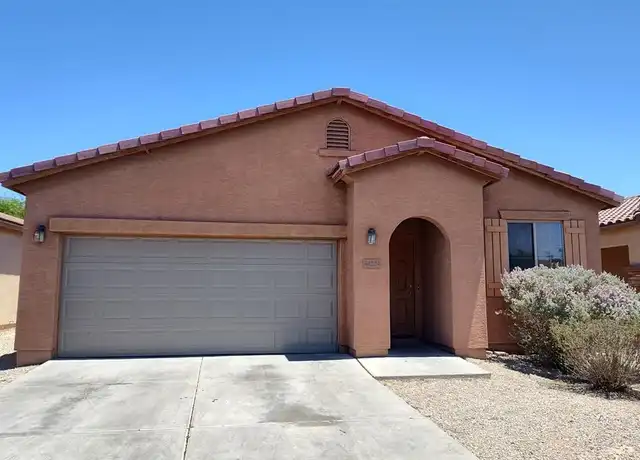 Property at 44224 W Cydnee Dr, Maricopa, AZ, 85138, 4 beds, 2 baths, [object Object]