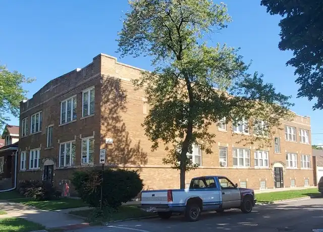 Property at 4959 W Wrightwood Ave Unit 1W, Chicago, IL, 60639, 1 bed, 1 bath, [object Object]