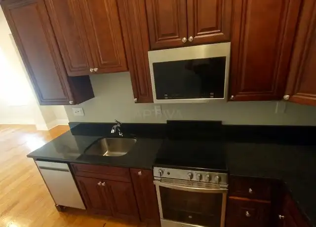 Property at 101 Morse St Unit 202, Watertown, MA, 02472, 2 beds, 1 bath, [object Object]