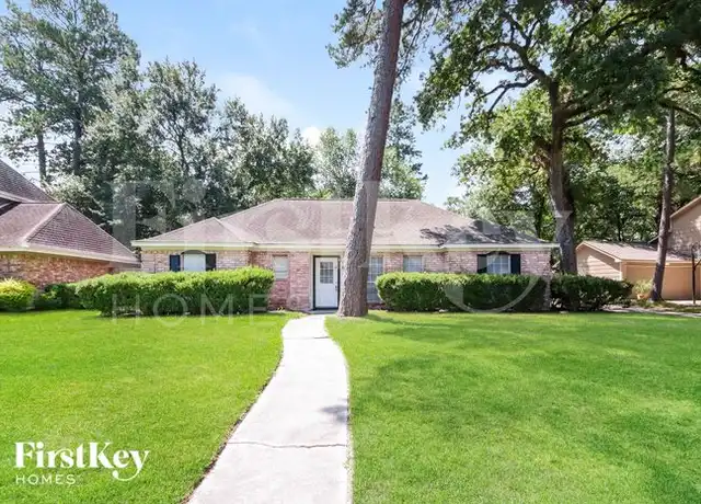 Property at 4903 Shatner Dr, Houston, TX, 77066, 3 beds, 2 baths, [object Object]