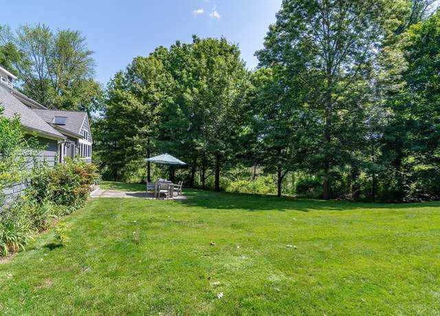 Photo of 132 Pelham Island Rd, Wayland, MA 01778
