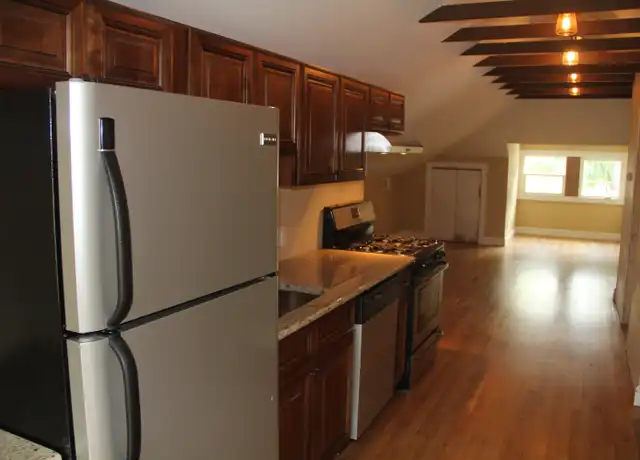 Property at 5836 Beacon St, Pittsburgh, PA, 15217, 0 beds, 1 bath, [object Object]