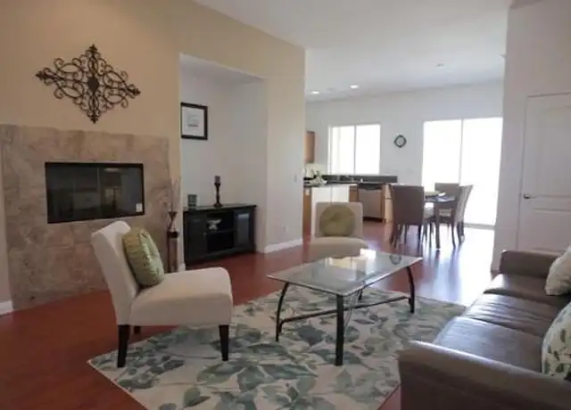 Property at 45954 Meritage Ln, Coachella, CA, 92236, 3 beds, 3 baths, [object Object]