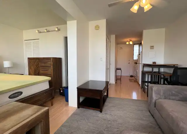 Property at 2648 Kuilei St Unit C45, Honolulu, HI, 96826, 0 beds, 1 bath, [object Object]