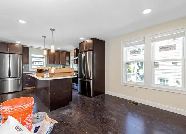 Property at 70 Stanley Ave, Medford, MA, 02155, 5 beds, 5 baths, [object Object]
