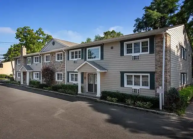 Property at Fairfield At Islip Terrace - 118 Carleton Ave, Islip Terrace, NY, 11752, 0 beds, 1 bath, [object Object]