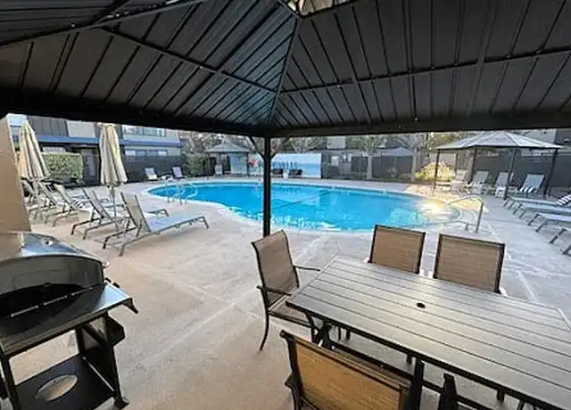 Property at Pacific Villas - 533 W Wilson St, Costa Mesa, CA, 92627, 1 bed, 1 bath, [object Object]