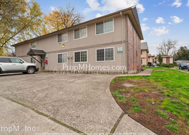 Pet Friendly Houses for Rent in Cedar Hills OR Redfin