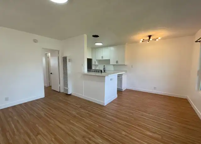 Property at 10651 Tibbs Cir Unit 3, Garden Grove, CA, 92840, 1 bed, 1 bath, [object Object]
