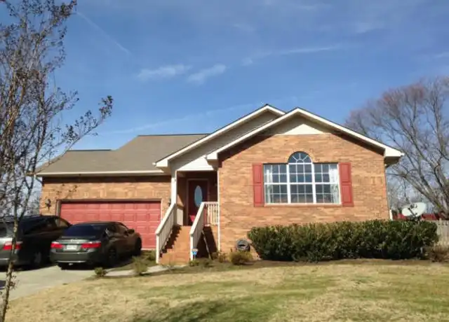 Property at 2706 Big Springs Rd, Friendsville, TN, 37737, 3 beds, 2 baths, [object Object]