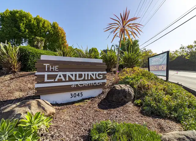 Property at Landing at Capitola - 3045 Capitola Rd, Santa Cruz, CA, 95062, 2 beds, 1.5 baths, [object Object]