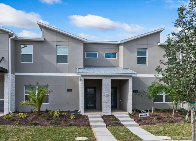 Property at 1060 Leader St, Davenport, FL, 33896, 4 beds, 3 baths, [object Object]