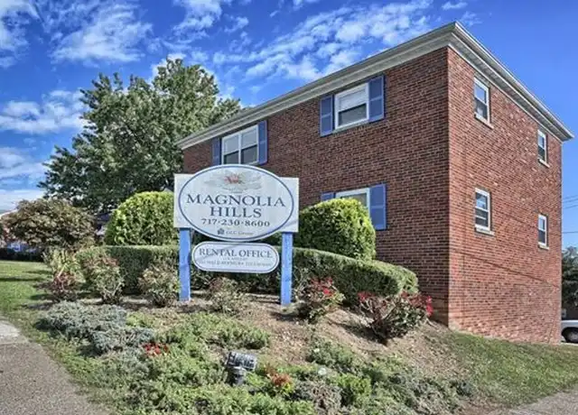 Property at 2417 Thomas St Unit 2405APA, Penbrook, PA, 17103, 1 bed, 1 bath, [object Object]