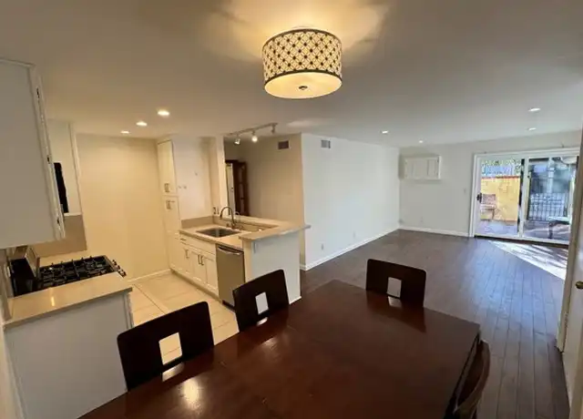 Property at 365 Burchett St #110, Glendale, CA, 91203, 1 bed, 1 bath, [object Object]